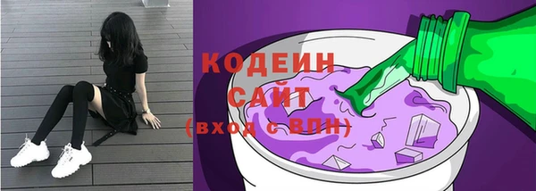 мет Богданович