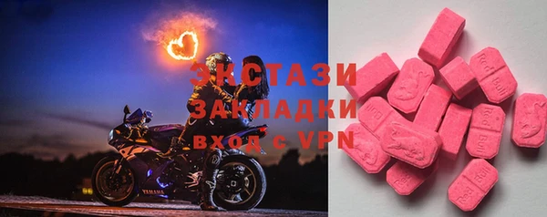 spice Богородицк