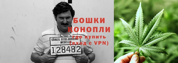 бошки Беломорск