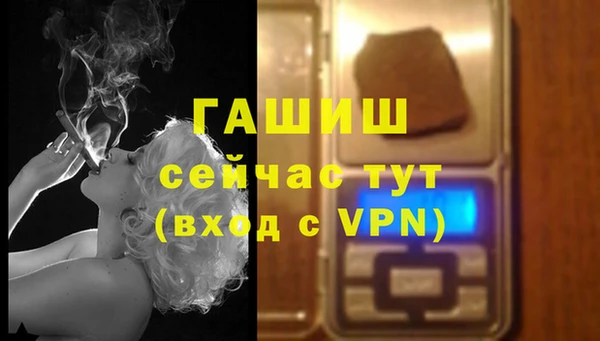 дживик Богородск