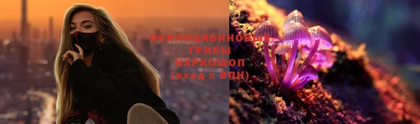 мет Богданович
