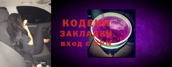 дживик Богородск