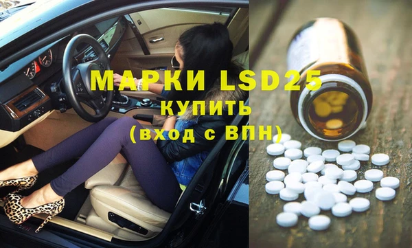 дживик Богородск