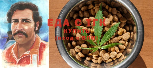 spice Богородицк