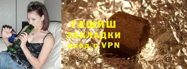 мет Богданович