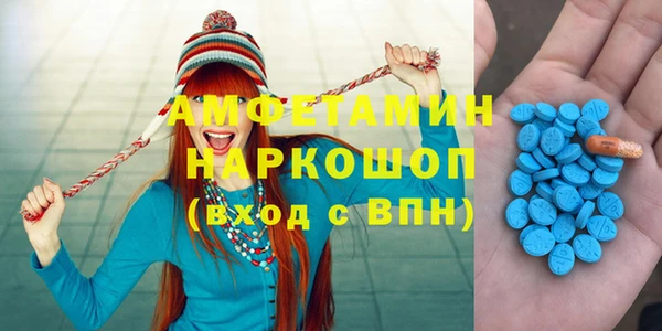 spice Богородицк