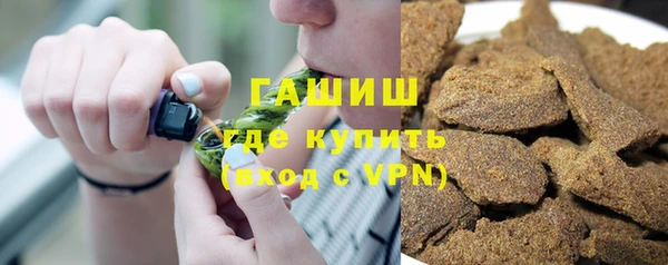 spice Богородицк